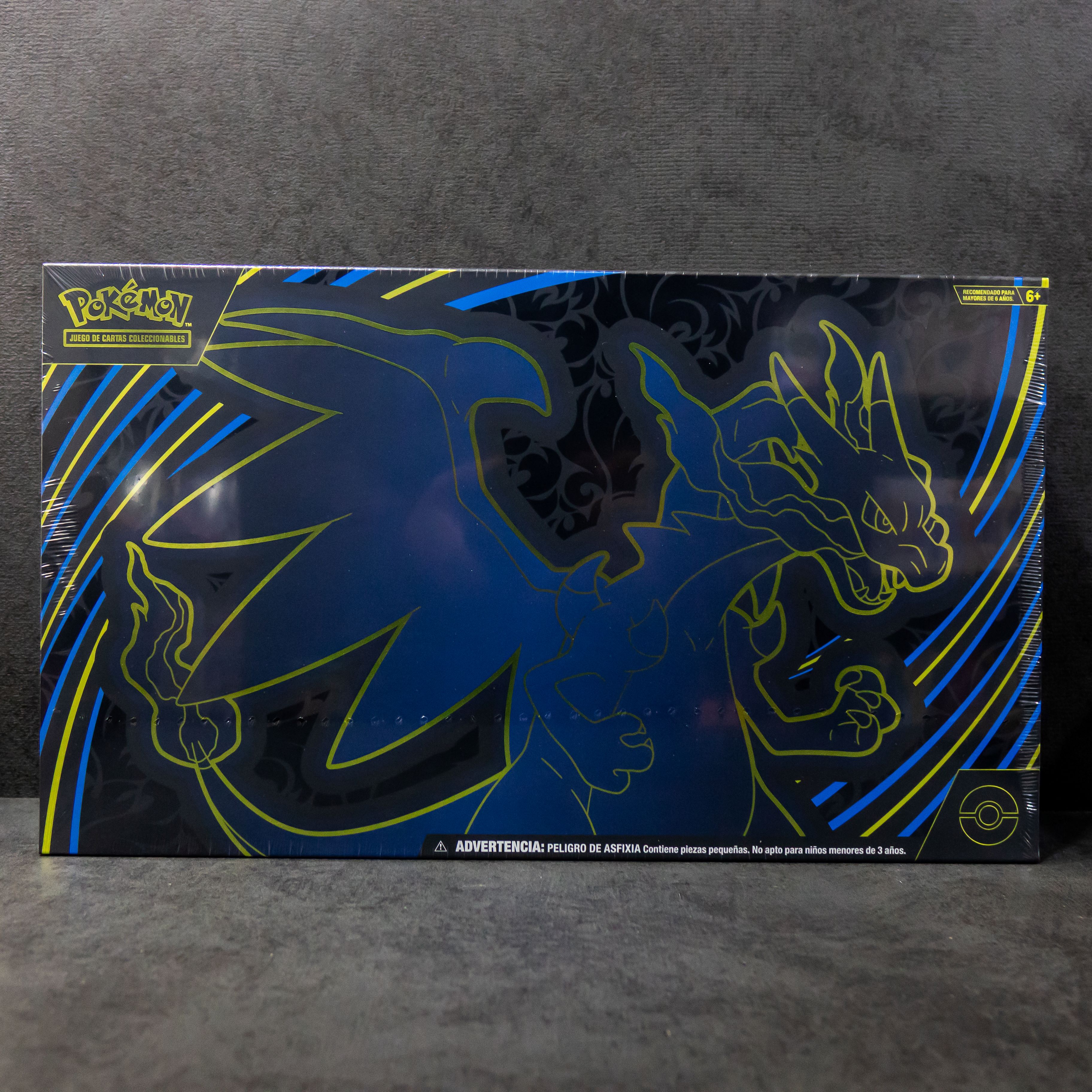 JSoulBrothers bru-raydisk セット HobbyZamora | Japanese Hobby Shop - Beyblade X, Pokémon & Figures.