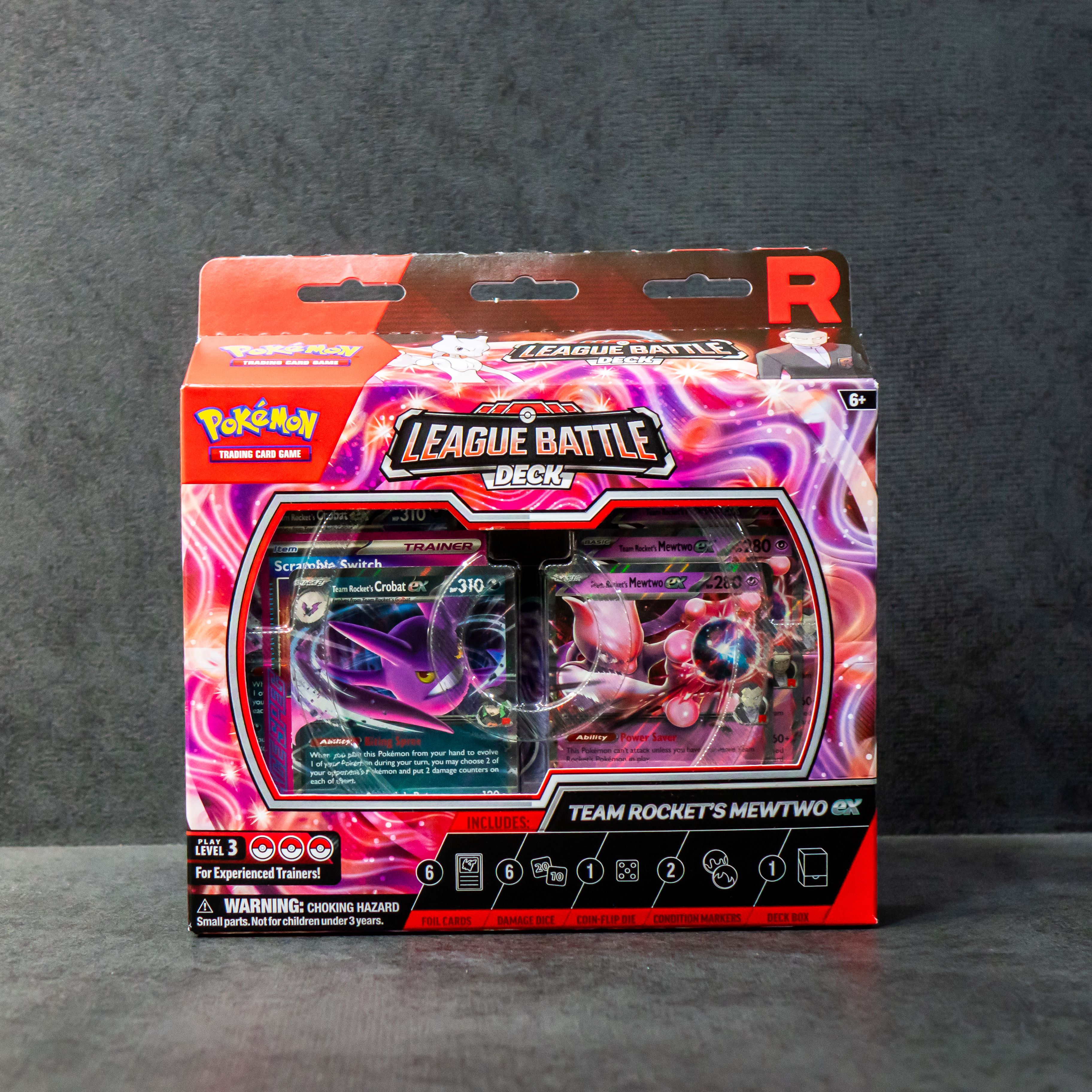 HobbyZamora | Japanese Hobby Shop - Beyblade X, Pokémon & Figures.