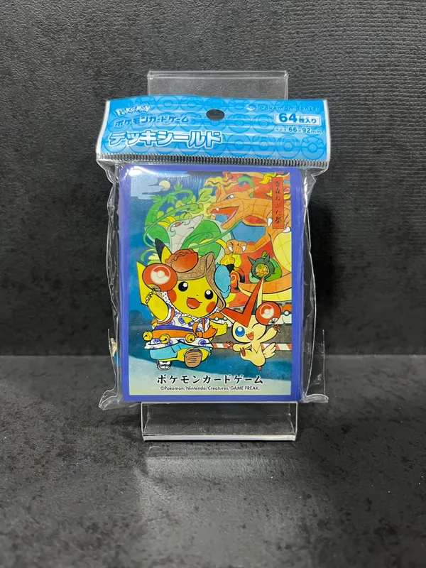 HobbyZamora | Japanese Hobby Shop - Beyblade X, Pokémon & Figures.